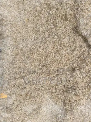 পঞ্চগড় বালি ০৩ এবং ০৪ পয়েন্ট টাকা ট্রাক