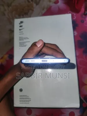 OnePlus 12R 256 GB Blue