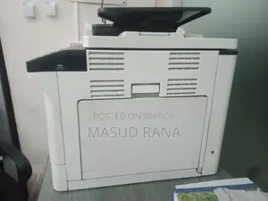 Toshiba E-Studio 2323AMW Multifunction Monochrome Photocopier