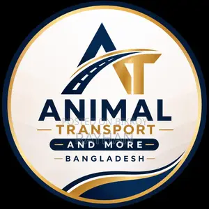Animal Transport
