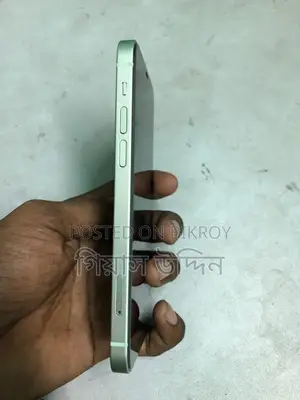 New Apple iPhone 12 128 GB