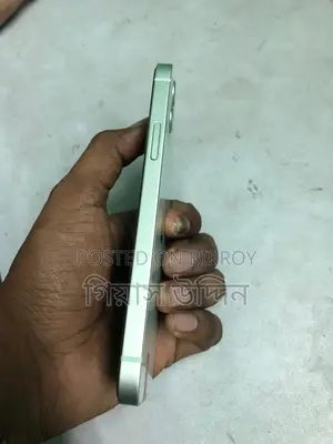 New Apple iPhone 12 128 GB