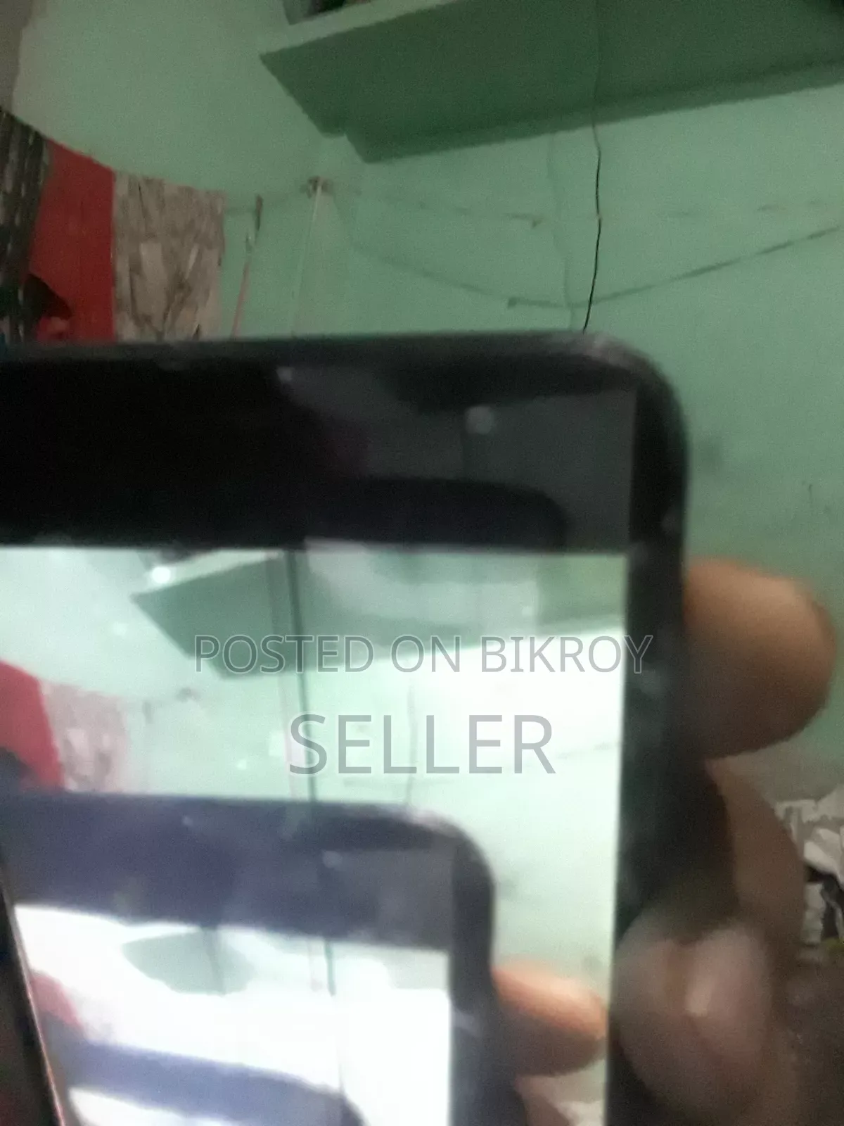 স্যামসাং গ্যালাক্সি এ২ কোর ১৬ জিবি ব্লু