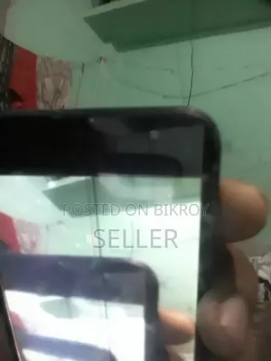 স্যামসাং গ্যালাক্সি এ২ কোর ১৬ জিবি ব্লু