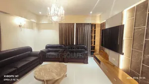 বারিধারায় ভাড়ার জন্য ফার্নিশড ৪ বেডরুমের অ্যাপার্টমেন্ট