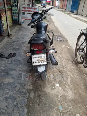 রানার রয়্যাল+ ভি২ ২০২২ ব্ল্যাক