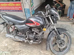 রানার রয়্যাল+ ভি২ ২০২২ ব্ল্যাক