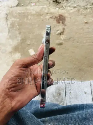 Apple iPhone 14 Pro 256 GB White