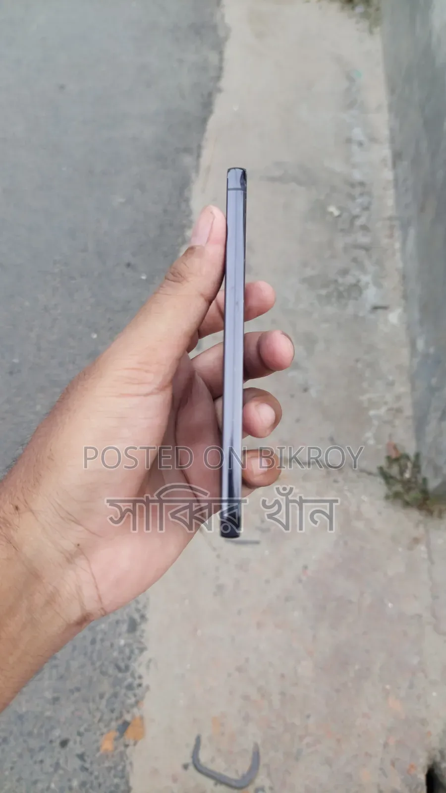 New Samsung Galaxy S23 128 GB Black