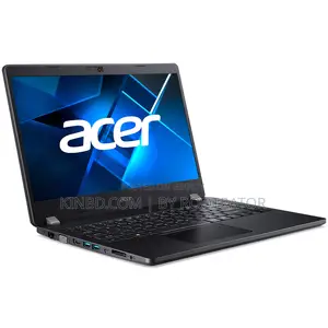 Laptop Acer TravelMate P2 14 8GB Intel Core I5 SSD 256GB