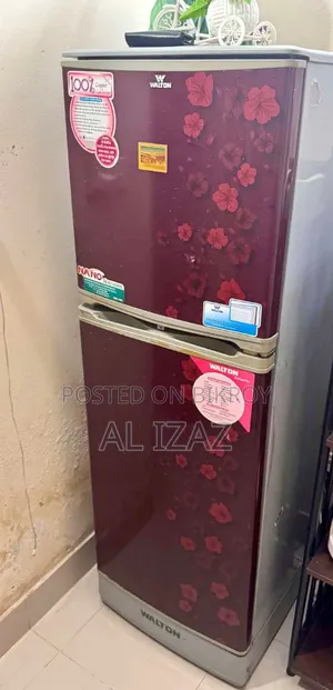 Walton Fridge for Sale