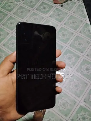 Samsung Galaxy M21 128 GB Blue