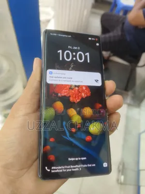 Vivo V27 128 GB Purple