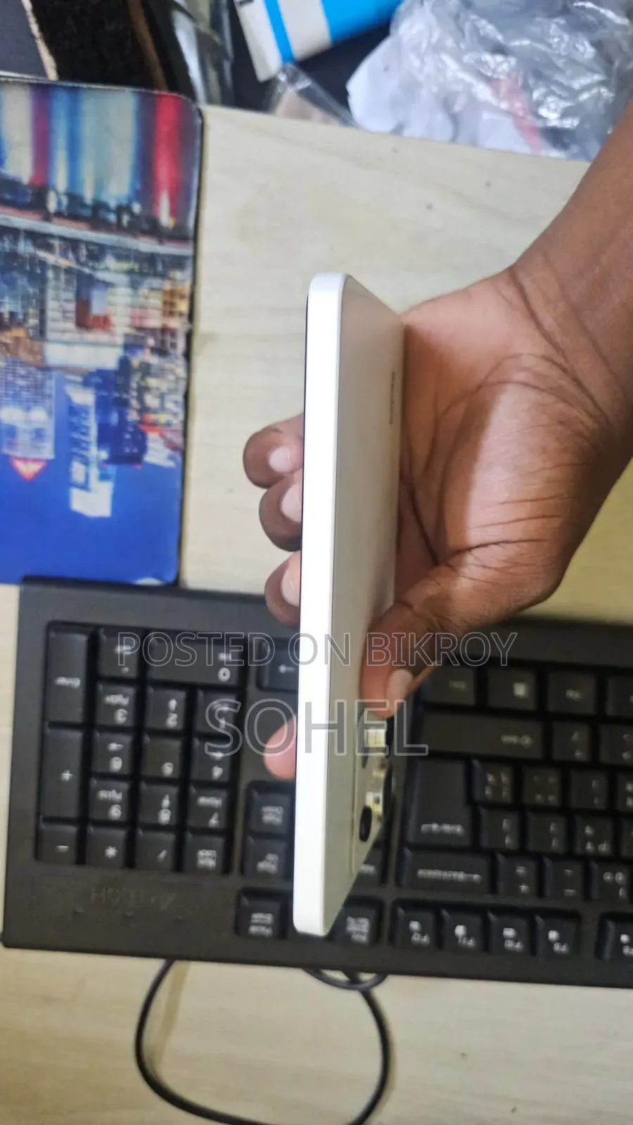 Xiaomi 13 Pro 256 GB White