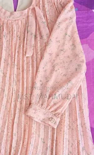 শর্ট টপস