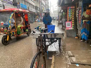 আখের রস বের করার মেশিন
