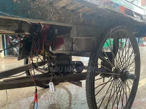 আখের রস বের করার মেশিন