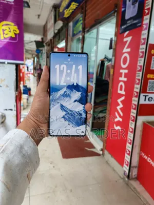 Vivo X90 Pro 256 GB Red