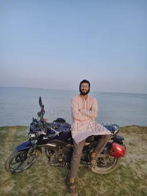 TVS Apache RTR 160 2V 2022 Blue