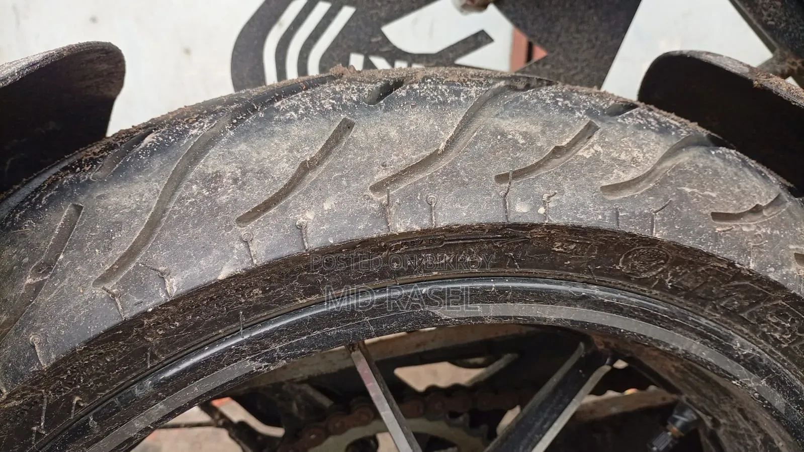 Suzuki Gixxer SF 250 2025