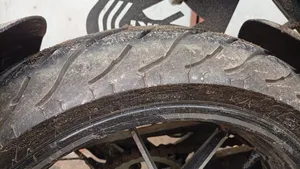 Suzuki Gixxer SF 250 2025