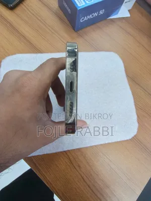 Apple iPhone 14 Pro 256 GB Gray
