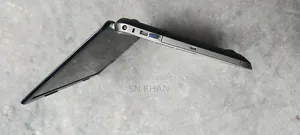 ল্যাপটপ ডেল ইন্সপিরন ১৫ ৬জিবি ইন্টেল কোর আই৫ এইচডিডি ২৫৬জিবি