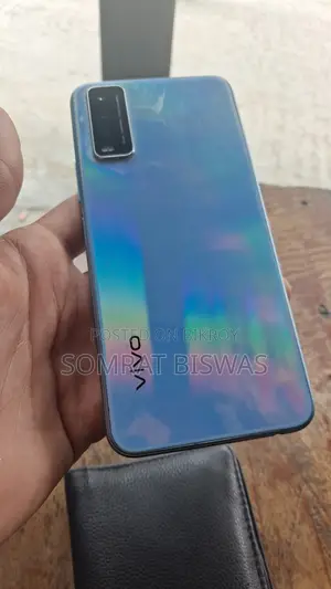 Vivo Y12s 32 GB