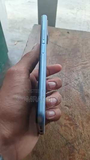 ভিভো ওয়াই১২এস ৩২ জিবি