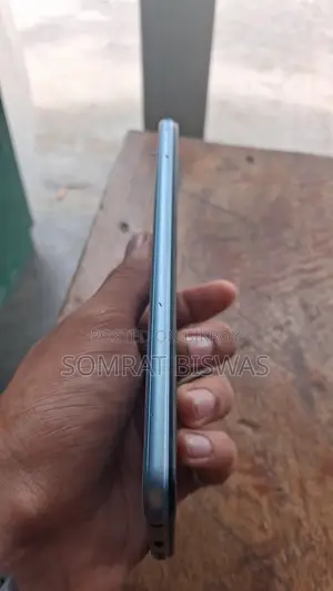 ভিভো ওয়াই১২এস ৩২ জিবি