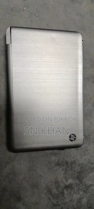 ল্যাপটপ ডেল ইন্সপিরন ১৫ ৬জিবি ইন্টেল কোর আই৫ এইচডিডি ২৫৬জিবি