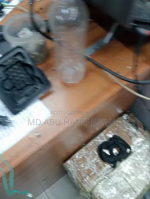 আখের রস বের করার মেশিন