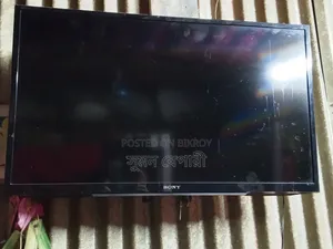 Sony 32 Inch
