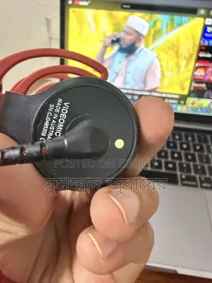 Rode VideoMic Go বিক্রির জন্য