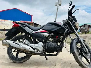 Honda 2009 Black