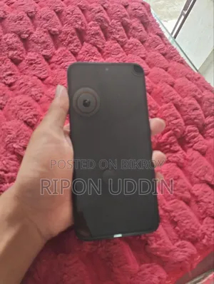 Realme C85 Pro 128 GB Green