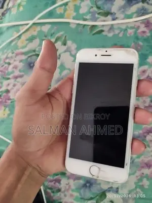 Apple iPhone 6s 128 GB