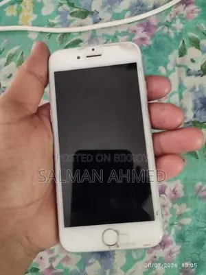 Apple iPhone 6s 128 GB