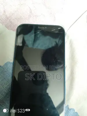 Apple iPhone 12 128 GB Blue