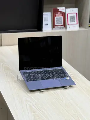 Laptop Huawei MateBook X Pro 16GB Intel Core I7 SSD 1TB