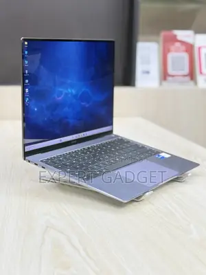 Laptop Huawei MateBook X Pro 16GB Intel Core I7 SSD 1TB