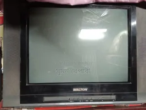 WALTON TV 32 Inch