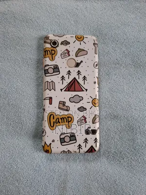 Google Pixel 3 64 GB White