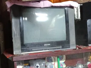 WALTON TV 32 Inch