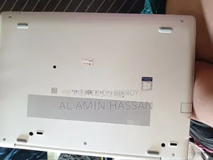 ল্যাপটপ এইচপি এলিট বুক ৮৪০ জি৬ ১৬জিবি ইন্টেল কোর আই৫ এসএসডি ২৫৬জিবি