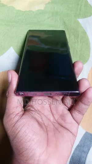 Samsung Galaxy S22 Ultra 256 GB