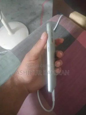 Samsung Galaxy S21 Fe 5g 256 Gb
