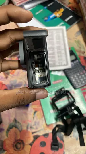 ভালো ক্যামেরা