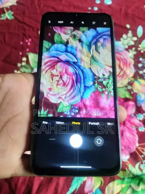 Xiaomi Redmi Note 8 Pro 64 GB Bronze
