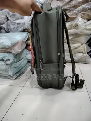 Bag Gallery